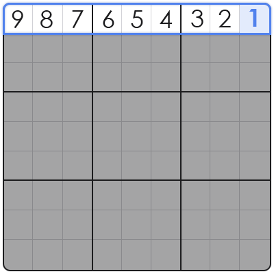 national sudoku day