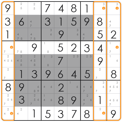 sudoku game apk